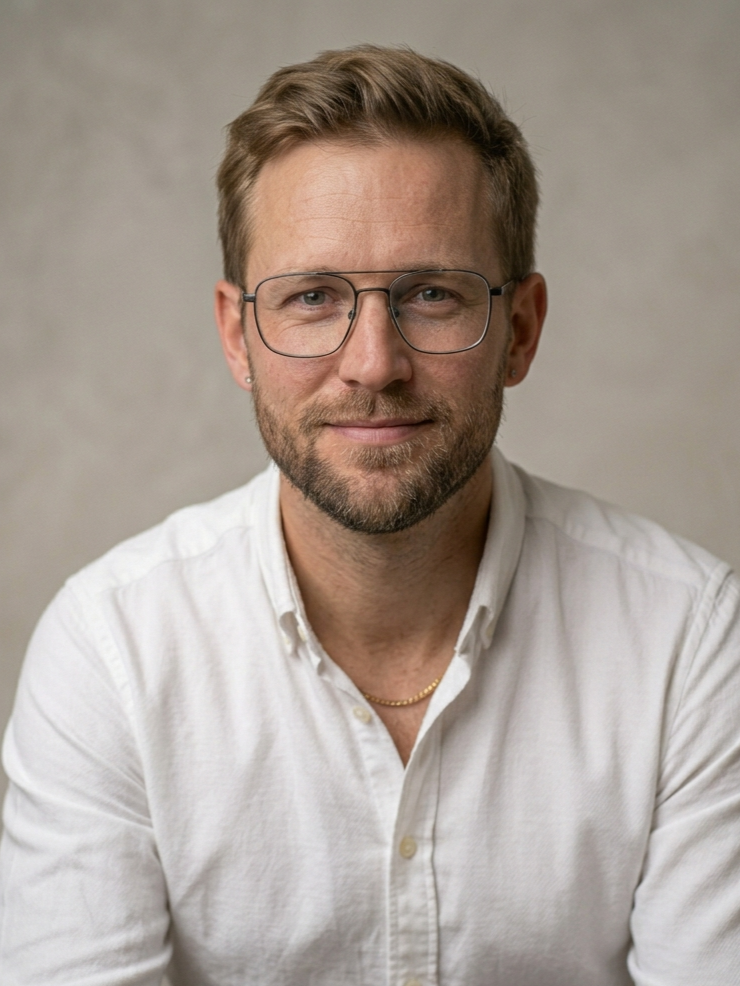 Tomasz Zieliński