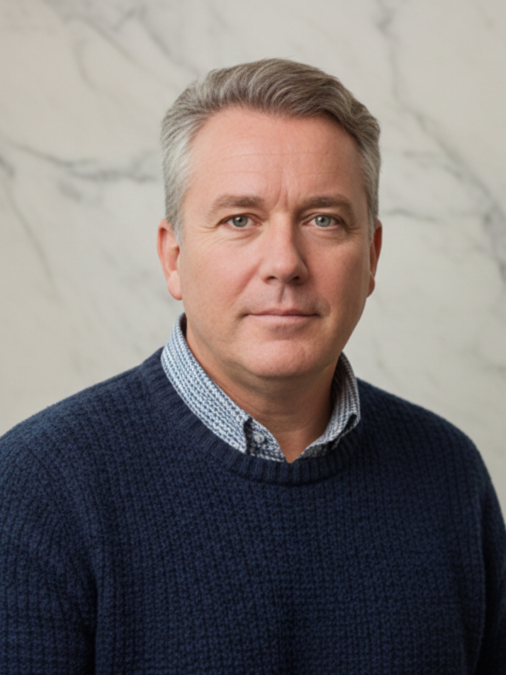 Martin Novák