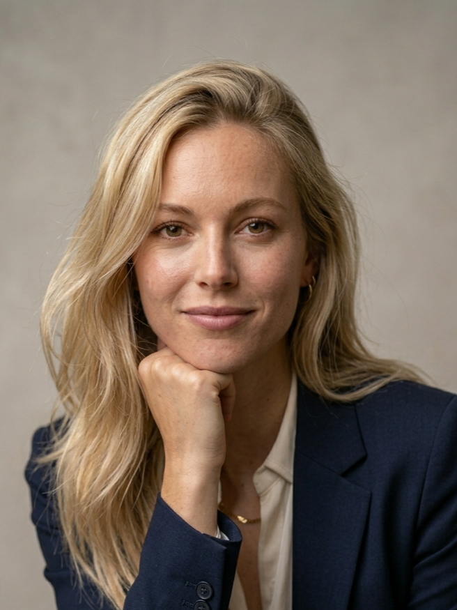 Laura Schneider