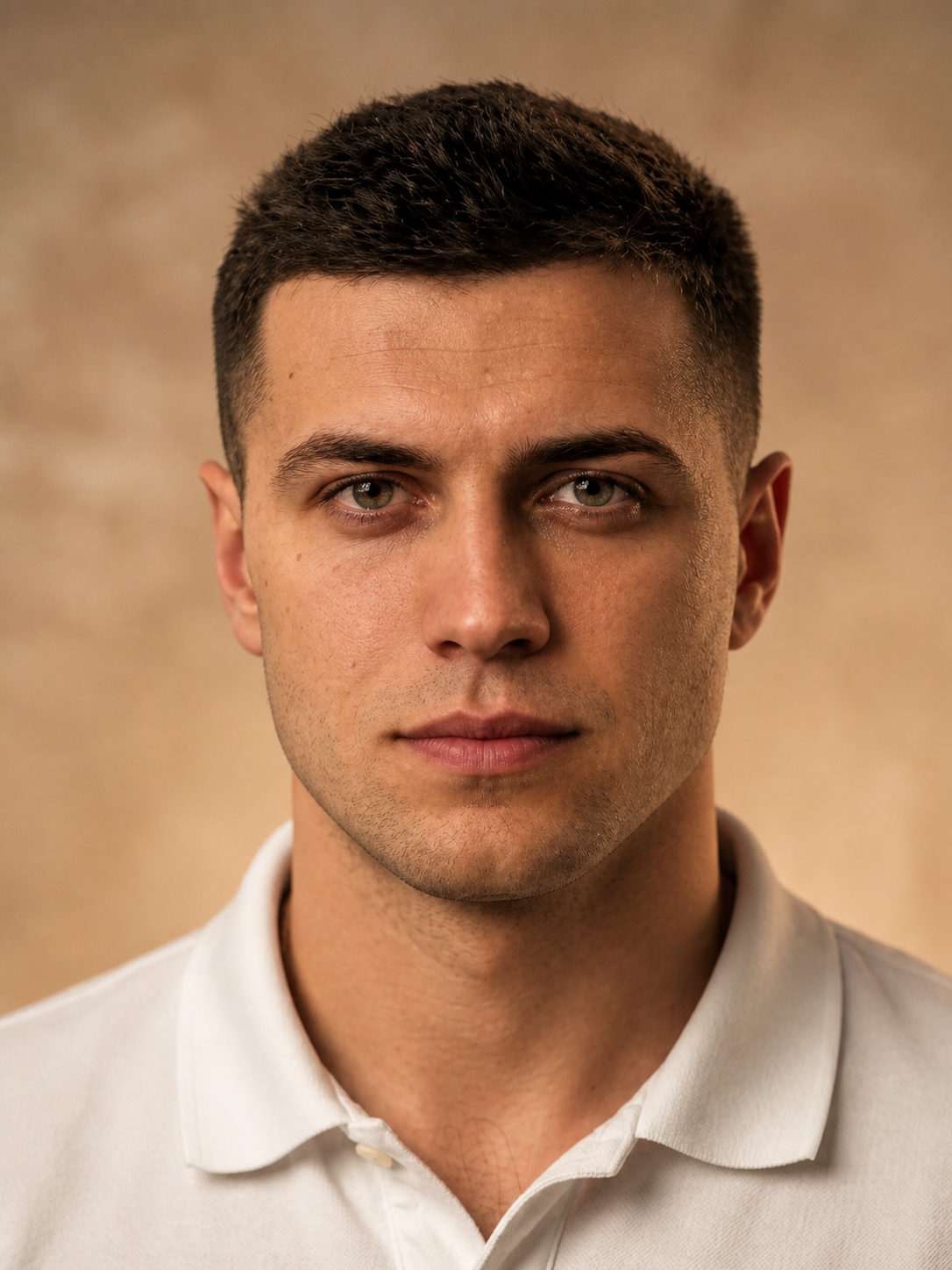 Yevhen Bleichyk